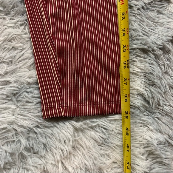 Nike Pro Elite Running Racing Tights - Picture 4 of 9